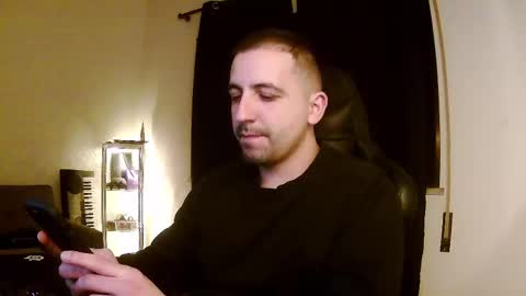 droooooones online show from March 4, 11:32 pm