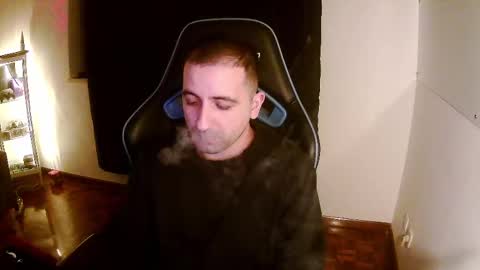 droooooones online show from March 6, 11:42 pm