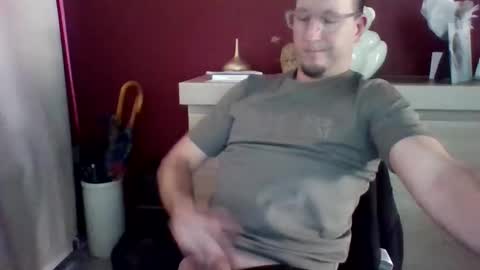 dropever2 online show from April 8, 11:32 am