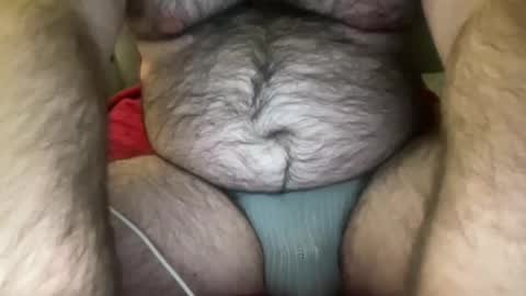 Snapshot of droppants86 chatting on January 11, 1:59 am furry friend with nice cock and often plugged online show from January 11, 1:59 am