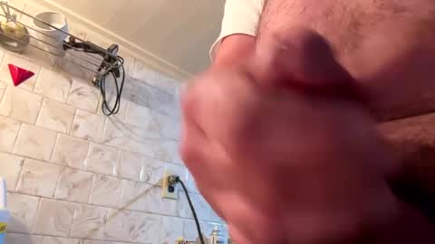 droppingloads82 online show from December 23, 7:17 am