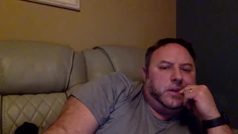 Snapshot of drow0909 chatting on February 7, 2:19 am Drow online show from February 7, 2:19 am