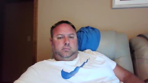 Snapshot of drow0909 chatting on September 10, 5:02 pm Drow online show from September 10, 5:02 pm