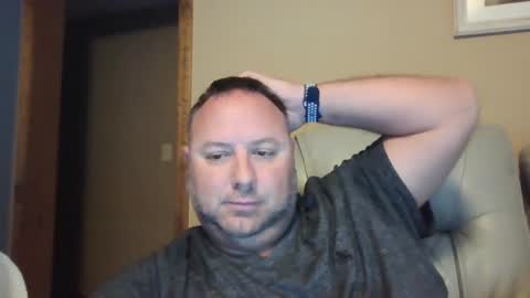 Snapshot of drow0909 chatting on October 1, 11:27 am Drow online show from October 1, 11:27 am