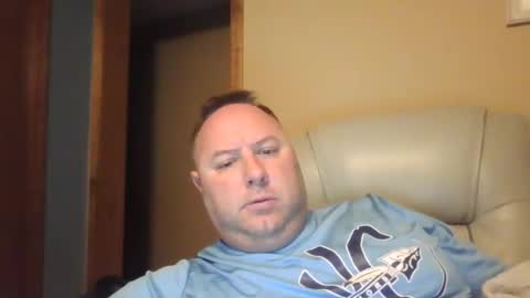 Snapshot of drow0909 chatting on October 31, 11:11 am Drow online show from October 31, 11:11 am