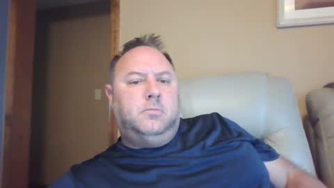 Snapshot of drow0909 chatting on November 19, 12:27 pm Drow online show from November 19, 12:27 pm