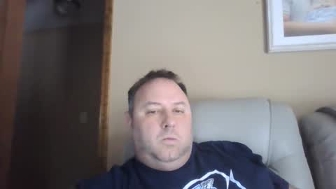 Snapshot of drow0909 chatting on December 16, 2:33 pm Drow online show from December 16, 2:33 pm