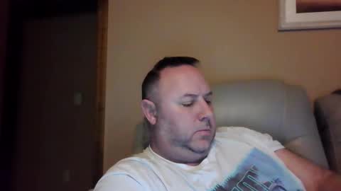 Drow online show from March 26, 11:05 am