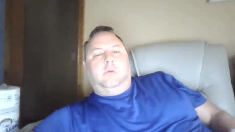 Drow online show from April 16, 11:33 am