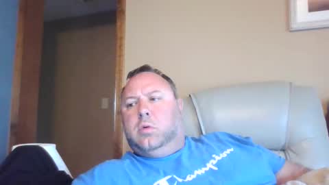 Drow online show from April 21, 11:27 am