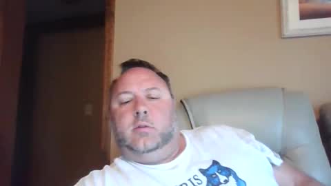 Drow online show from April 24, 11:12 am