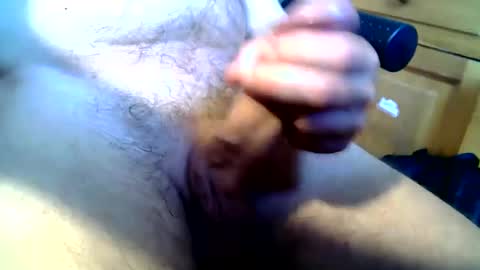 Snapshot of drozdo chatting on March 10, 12:04 pm Marek online show from March 10, 12:04 pm