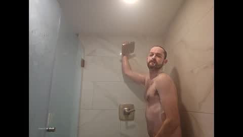 Snapshot of drpeppper456 chatting on January 14, 3:01 am uncutgem92 online show from January 14, 3:01 am