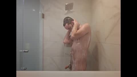 Snapshot of drpeppper456 chatting on January 19, 4:22 am uncutgem92 online show from January 19, 4:22 am