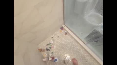 Snapshot of drpeppper456 chatting on January 21, 1:29 am uncutgem92 online show from January 21, 1:29 am