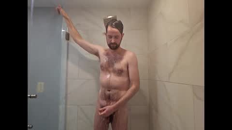 Snapshot of drpeppper456 chatting on January 24, 2:49 am uncutgem92 online show from January 24, 2:49 am