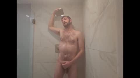 Snapshot of drpeppper456 chatting on January 29, 1:58 am uncutgem92 online show from January 29, 1:58 am