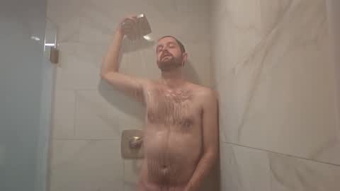 Snapshot of drpeppper456 chatting on January 30, 3:00 am uncutgem92 online show from January 30, 3:00 am