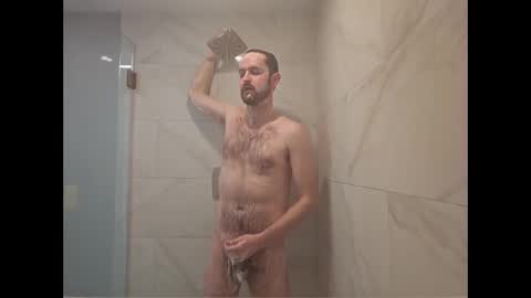 Snapshot of drpeppper456 chatting on January 31, 3:30 am uncutgem92 online show from January 31, 3:30 am