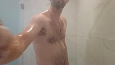 Snapshot of drpeppper456 chatting on February 7, 10:20 pm uncutgem92 online show from February 7, 10:20 pm