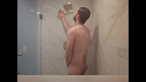 Snapshot of drpeppper456 chatting on February 22, 1:13 pm uncutgem92 online show from February 22, 1:13 pm