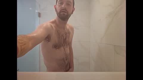 Snapshot of drpeppper456 chatting on March 1, 4:54 pm uncutgem92 online show from March 1, 4:54 pm