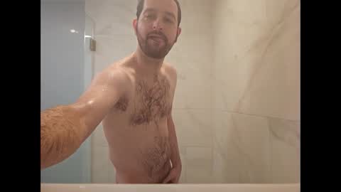 Snapshot of drpeppper456 chatting on March 3, 12:37 pm uncutgem92 online show from March 3, 12:37 pm