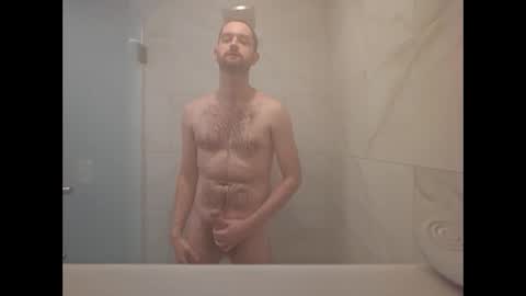 Snapshot of drpeppper456 chatting on March 7, 2:15 am uncutgem92 online show from March 7, 2:15 am