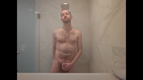 Snapshot of drpeppper456 chatting on March 8, 2:12 am uncutgem92 online show from March 8, 2:12 am