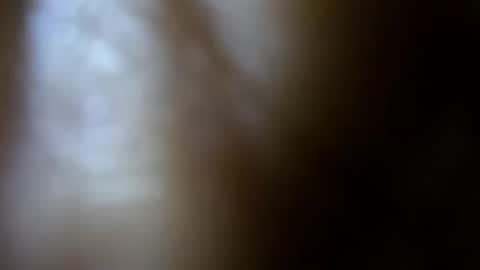 Snapshot of drpeppper456 chatting on September 23, 6:49 am uncutgem92 online show from September 23, 6:49 am