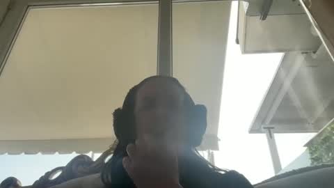 Dr. Resa online show from March 8, 9:06 am