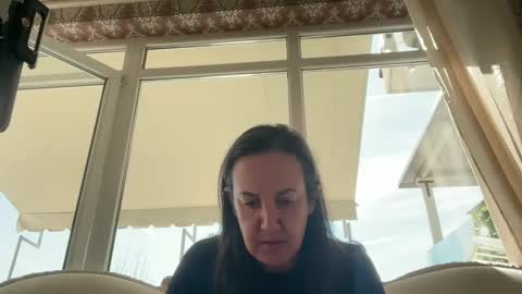 Dr. Resa online show from March 10, 9:10 am