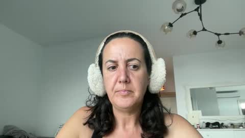 Dr. Resa online show from October 20, 6:14 am