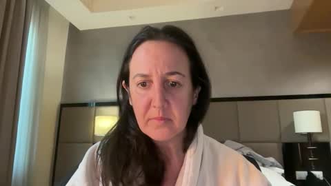 Dr. Resa online show from January 17, 7:13 am