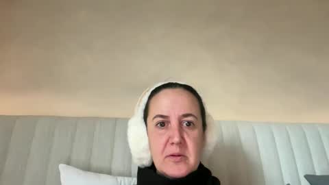 Dr. Resa online show from February 19, 6:42 am