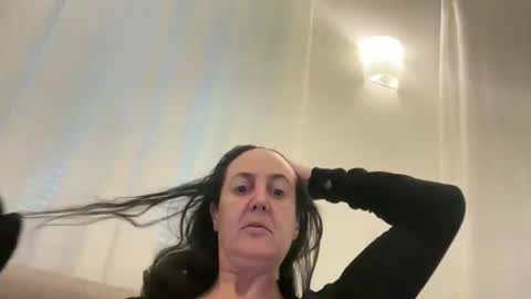 Dr. Resa online show from February 28, 9:32 am