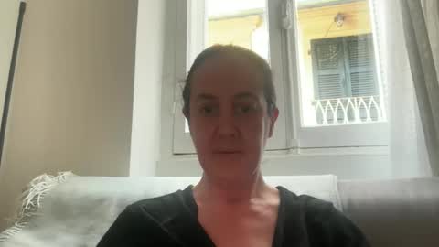 Dr. Resa online show from March 7, 8:33 am