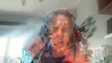 Dr. Resa online show from March 22, 1:03 pm