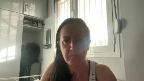 Dr. Resa online show from March 29, 3:45 pm