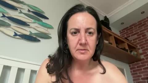 Dr. Resa online show from April 2, 5:38 am