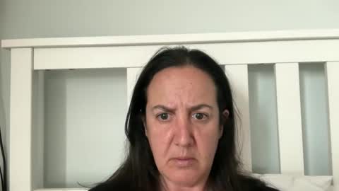 Dr. Resa online show from April 10, 5:34 am