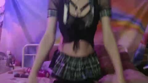 Casey  online show from October 1, 4:07 am