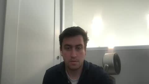 Snapshot of drsexy936815 chatting on November 10, 11:37 pm Lets Meet Up online show from November 10, 11:37 pm