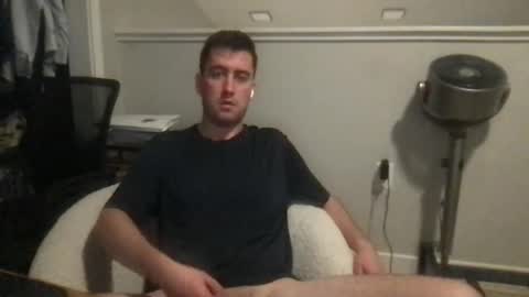 Snapshot of drsexy936815 chatting on November 17, 9:26 am Lets Meet Up online show from November 17, 9:26 am