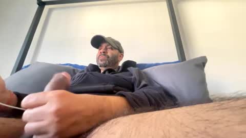 drspunkalott online show from December 14, 9:02 pm