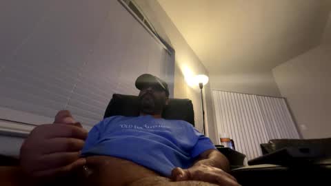 drspunkalott online show from February 6, 7:24 am