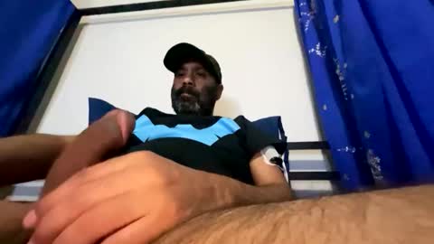 drspunkalott online show from December 15, 12:59 am