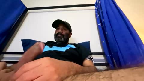 drspunkalott online show from December 17, 7:47 am