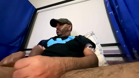 drspunkalott online show from December 22, 6:43 am