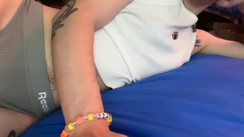 drsquirm online show from March 7, 7:16 am